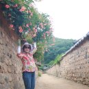 라온카페 이미지