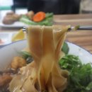 한베국수