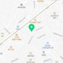 의료법인 성석의료재단 이미지