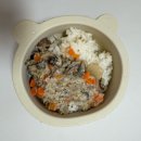 봉동고기백화점 | (얌이밀)아기이유식 추천 아기반찬배송 으로 딱인 이유식브랜드 시판이유식추천