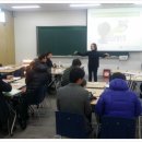 경남과학기술대학교 이미지