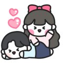 미미램양꼬치 이미지