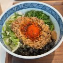 모코모코 | 회기 경희대 맛집 모코모코 본점 카라이 마제소바 후기