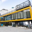 일광펜션 이미지