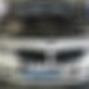 카리즈마 모터스3호점 이미지