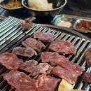 뚱보집 | 맛집 l 아산 배방 고기집 맛집 갈매기살 추천 ‘뚱보집 배방점’ 솔직후기
