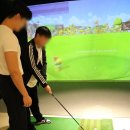 강남스크린골프(2층) 이미지