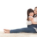 뷰티톡톡 이미지