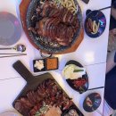 이수팩토리