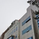 군포새마을문고 이미지