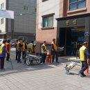 대한노인회 구로구지회 이미지