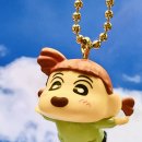 도망 | 인생은 도망이다(2024년후기)