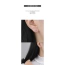 러블리몽슈