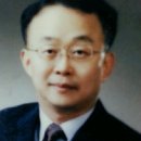 백세당한의원 이미지