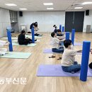 강동구보건소 이미지