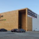 더퍼스트예미지 이미지