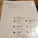 만용농장 이미지