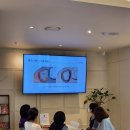 나온치과기공소 이미지