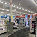 월마트약국 이미지