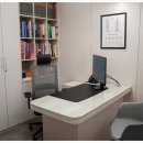 전심한의원 이미지