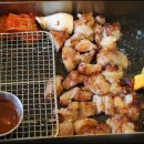 삼곱식당 이미지