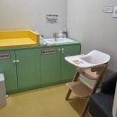 어린이 종합미술 | 함께 가볼 만한 곳 / 어린이 장난감 도서관 둔산점 놀이 체험실 이용 방법, 9개월 아기 이용 후기, 주차