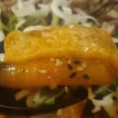 김복남맥주 부평산곡점 이미지