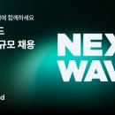 샐러드야 이미지