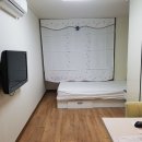 굿모닝빌 이미지