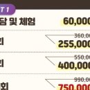 내몸케어연구소 이미지