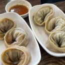 삼정모밀