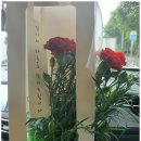 동림꽃농원 이미지