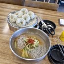 우리카프라자 이미지