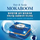 엘케이바이오 이미지