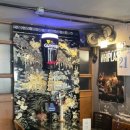 부라보맥주 이미지