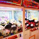 대빵 오락실 이미지