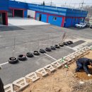 EU모터스 이미지