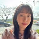 로이드밤 안양 호계점