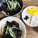 경북 식육점