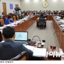 미방기획 이미지