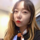 비터스위트 이미지