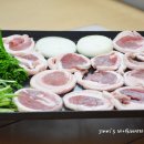 로스구이 이미지