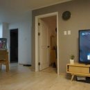 남사초 놀이터 이미지