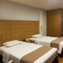 하나골프랜드 이미지