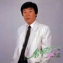 한*한 - 미추홀구 독배로473번길 12 | 한*한