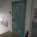 내서읍507 이미지