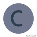 01-C 이미지