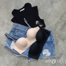 예스투데이 이미지