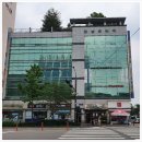 역삼2동작은도서관 이미지