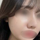 우아인성형외과의원 이미지